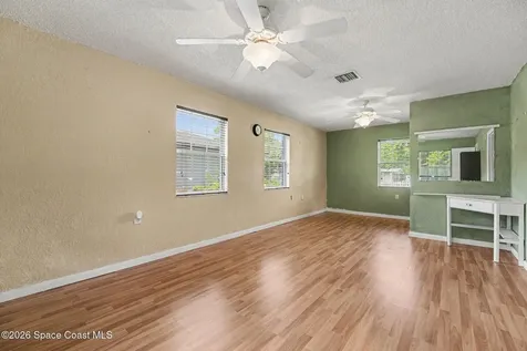 336 Bay Avenue Cocoa FL 32922