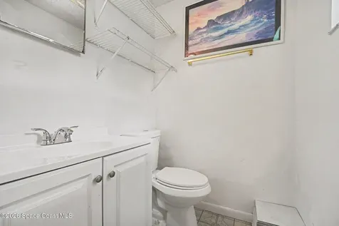 336 Bay Avenue Cocoa FL 32922