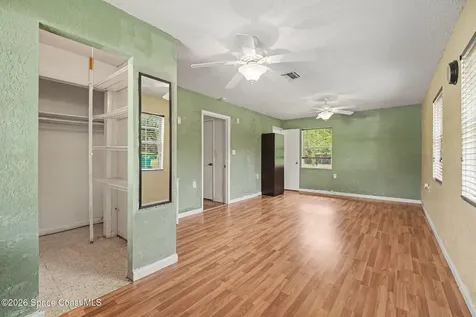 336 Bay Avenue Cocoa FL 32922