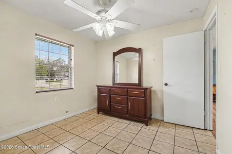 336 Bay Avenue Cocoa FL 32922