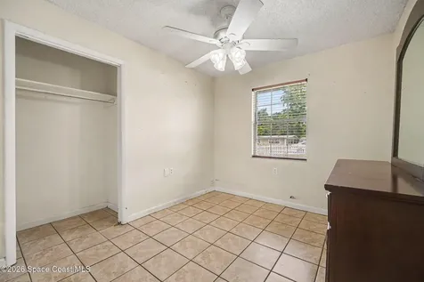 336 Bay Avenue Cocoa FL 32922