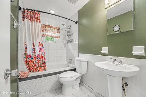 336 Bay Avenue Cocoa FL 32922