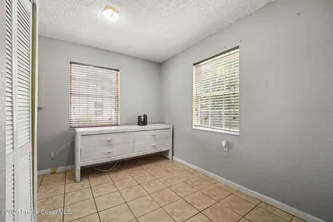 336 Bay Avenue Cocoa FL 32922