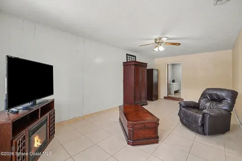 336 Bay Avenue Cocoa FL 32922