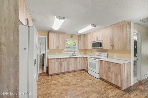 336 Bay Avenue Cocoa FL 32922