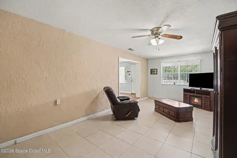 336 Bay Avenue Cocoa FL 32922