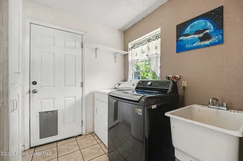 336 Bay Avenue Cocoa FL 32922