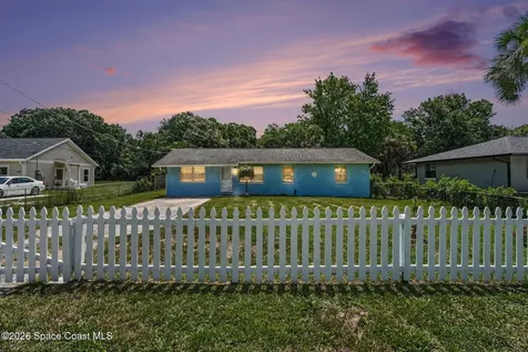 336 Bay Avenue Cocoa FL 32922