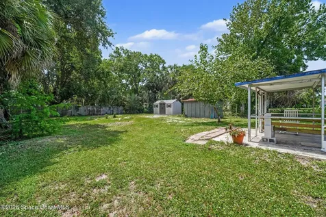336 Bay Avenue Cocoa FL 32922