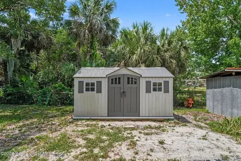 336 Bay Avenue Cocoa FL 32922