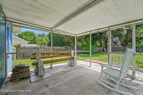 336 Bay Avenue Cocoa FL 32922