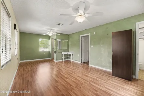 336 Bay Avenue Cocoa FL 32922