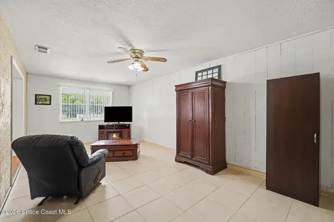 336 Bay Avenue Cocoa FL 32922