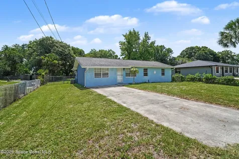 336 Bay Avenue Cocoa FL 32922