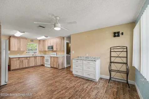 336 Bay Avenue Cocoa FL 32922