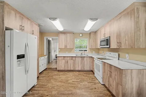 336 Bay Avenue Cocoa FL 32922