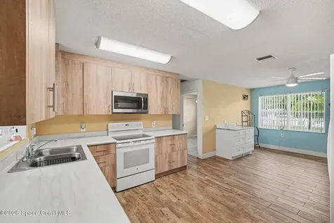 336 Bay Avenue Cocoa FL 32922