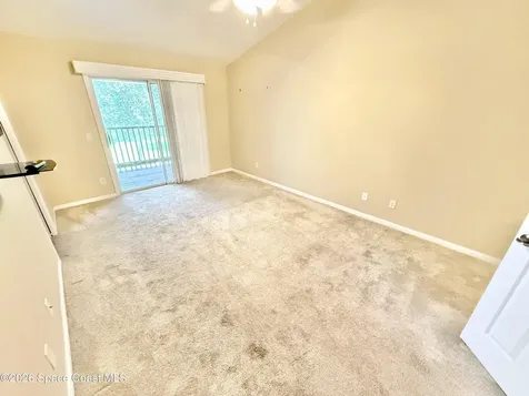 7968 Evelyn Court Cape Canaveral FL 32920