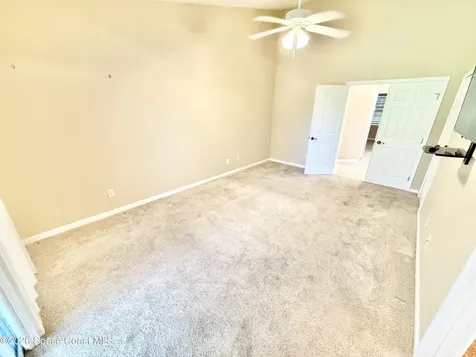 7968 Evelyn Court Cape Canaveral FL 32920