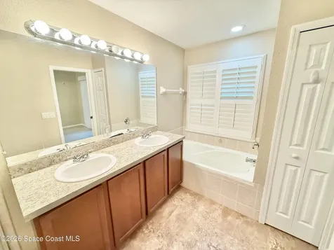 7968 Evelyn Court Cape Canaveral FL 32920