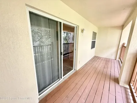 7968 Evelyn Court Cape Canaveral FL 32920
