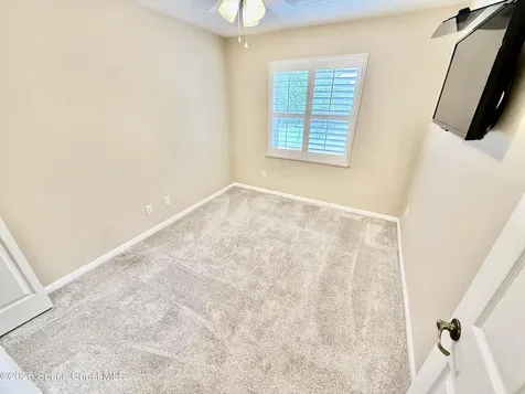 7968 Evelyn Court Cape Canaveral FL 32920
