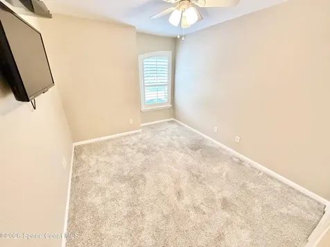 7968 Evelyn Court Cape Canaveral FL 32920