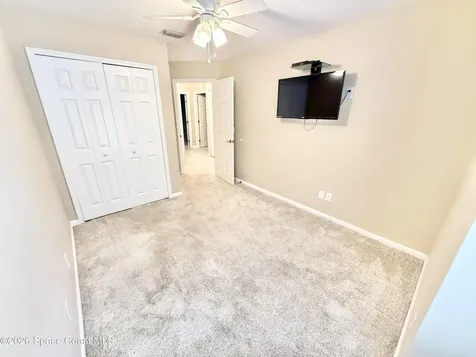 7968 Evelyn Court Cape Canaveral FL 32920