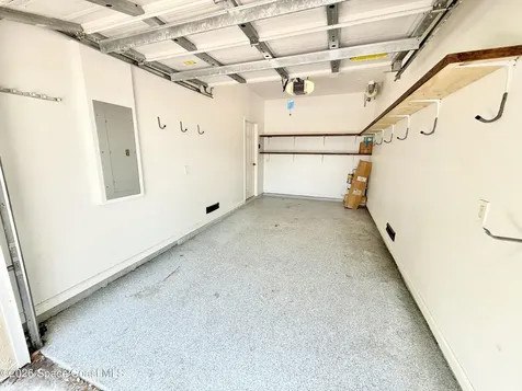 7968 Evelyn Court Cape Canaveral FL 32920