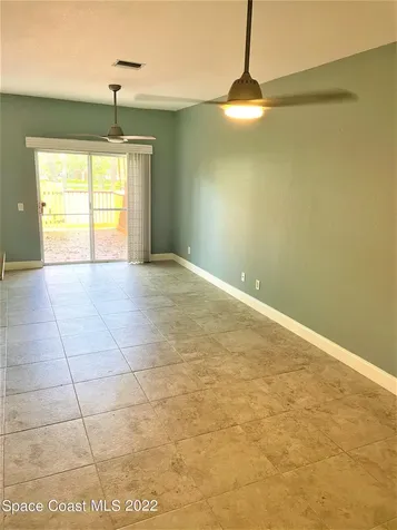7968 Evelyn Court Cape Canaveral FL 32920