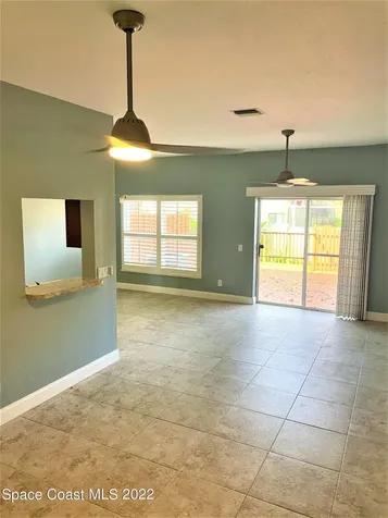 7968 Evelyn Court Cape Canaveral FL 32920