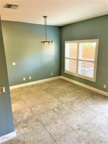 7968 Evelyn Court Cape Canaveral FL 32920