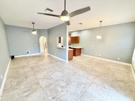 7968 Evelyn Court Cape Canaveral FL 32920