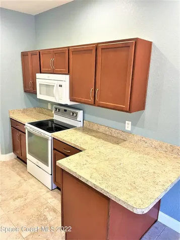 7968 Evelyn Court Cape Canaveral FL 32920