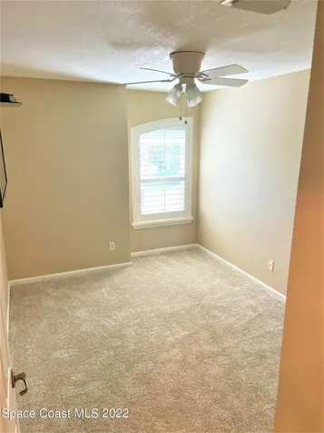 7968 Evelyn Court Cape Canaveral FL 32920