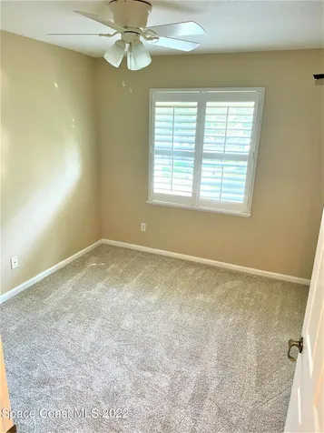 7968 Evelyn Court Cape Canaveral FL 32920