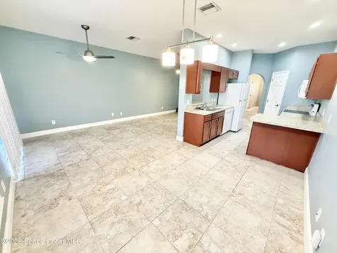 7968 Evelyn Court Cape Canaveral FL 32920