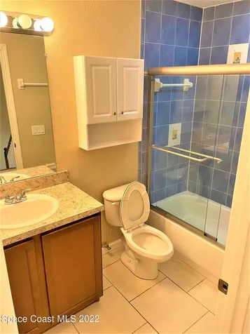 7968 Evelyn Court Cape Canaveral FL 32920