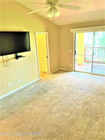 7968 Evelyn Court Cape Canaveral FL 32920