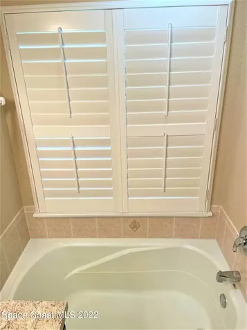 7968 Evelyn Court Cape Canaveral FL 32920