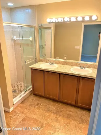 7968 Evelyn Court Cape Canaveral FL 32920
