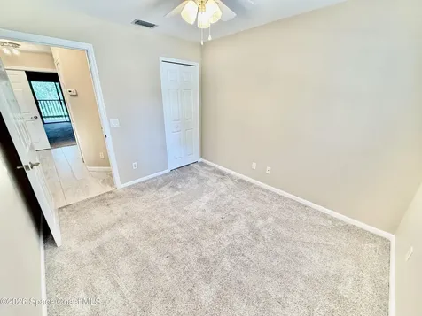 7968 Evelyn Court Cape Canaveral FL 32920