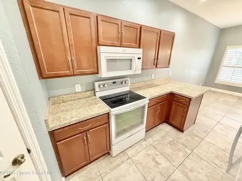 7968 Evelyn Court Cape Canaveral FL 32920