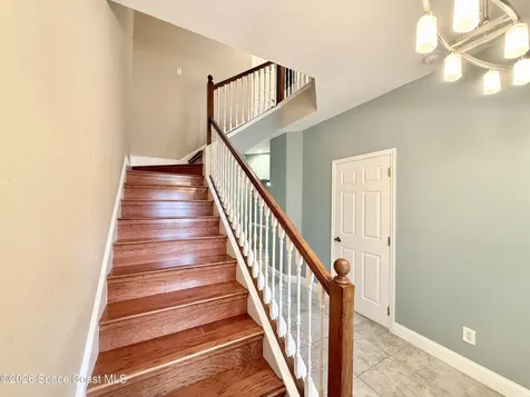 7968 Evelyn Court Cape Canaveral FL 32920
