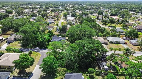 1806 Andover Street NW Palm Bay FL 32907