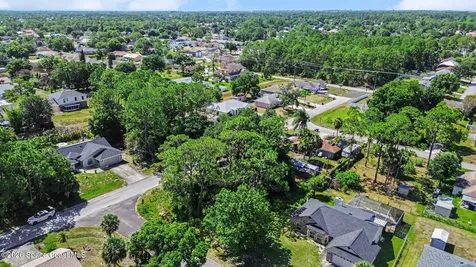 1806 Andover Street NW Palm Bay FL 32907