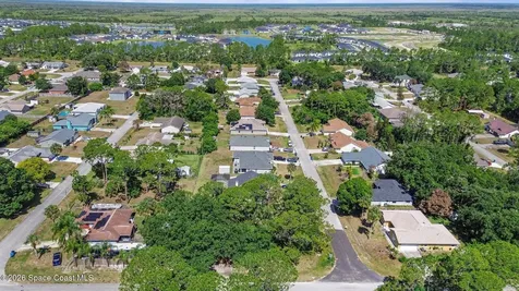 1806 Andover Street NW Palm Bay FL 32907