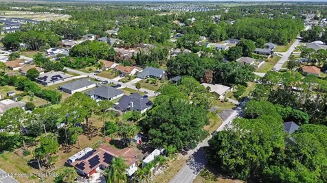 1806 Andover Street NW Palm Bay FL 32907
