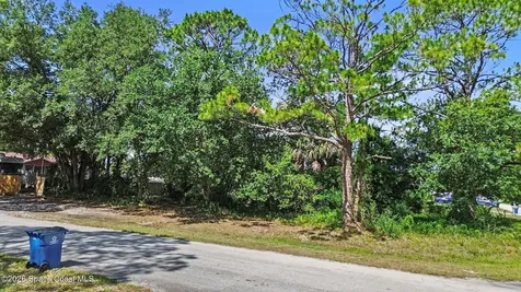 1806 Andover Street NW Palm Bay FL 32907