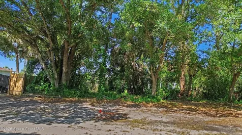 1806 Andover Street NW Palm Bay FL 32907